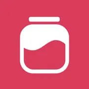HyperJar