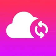 Sync