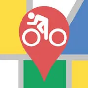 Bike Computer