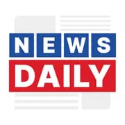 Daily News