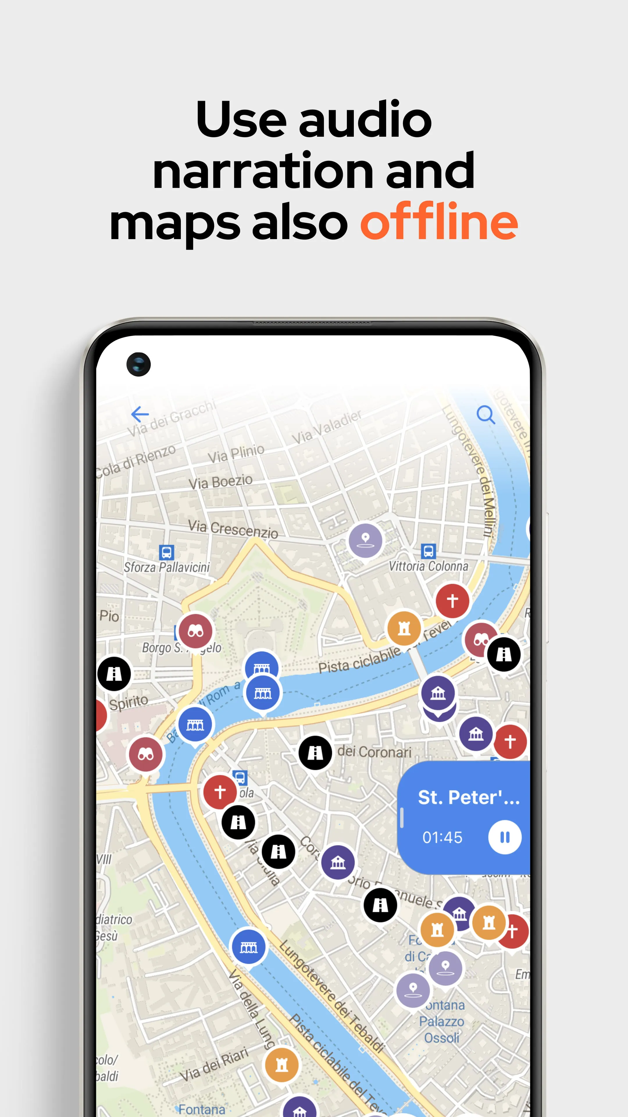 POPGuide