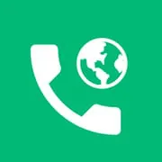 Ring Phone Calls