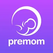Ovulation Tracker App