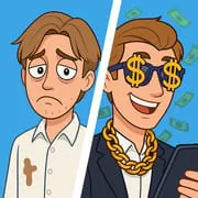 Business Empire