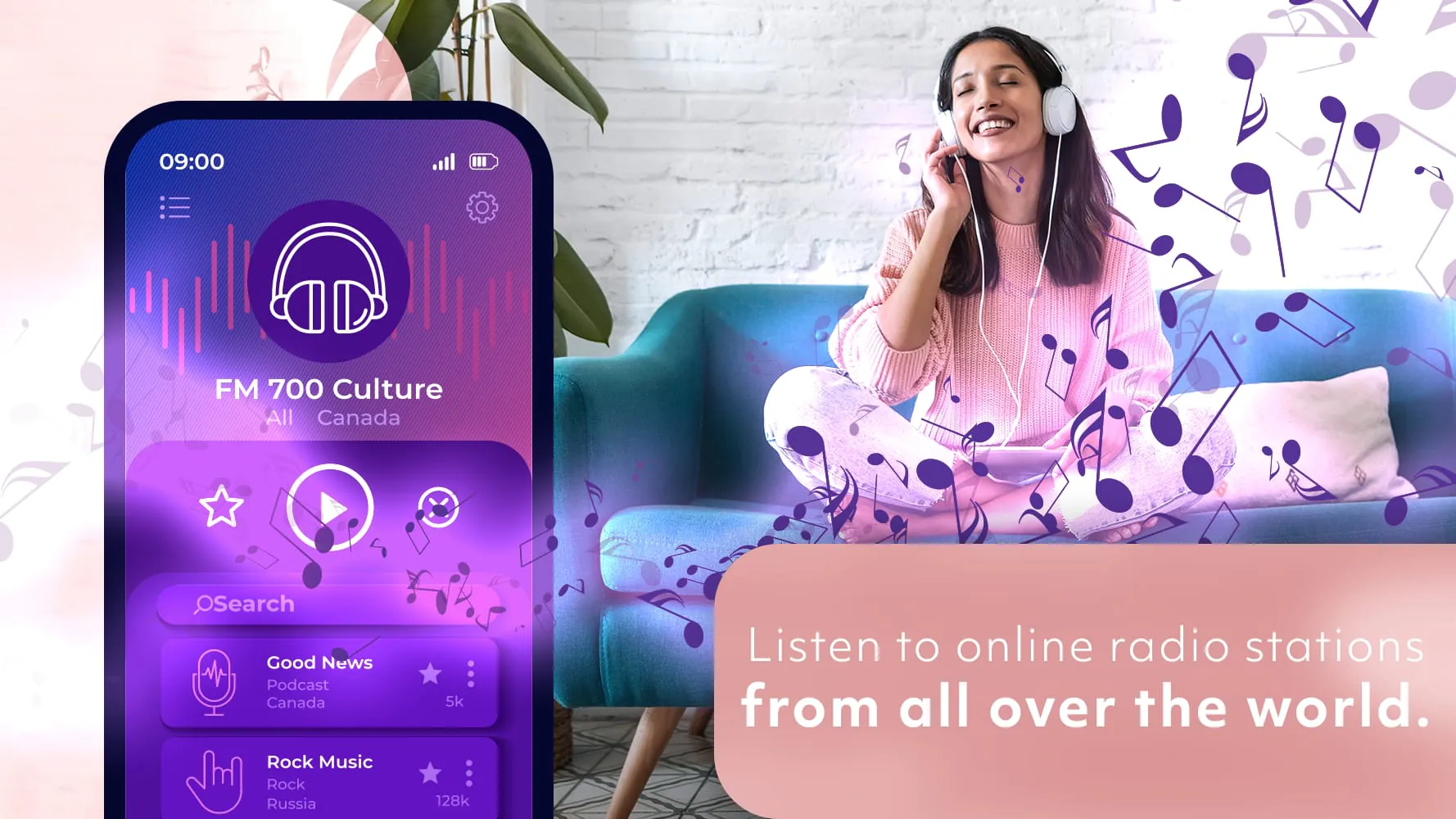 Email All in One