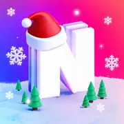 NovelFlow