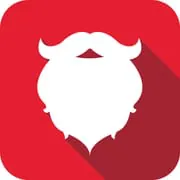 Christmas Radio