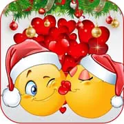 ILove Stickers