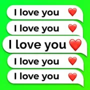 Text Repeater