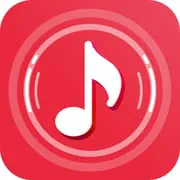 Ringtones Songs for Android