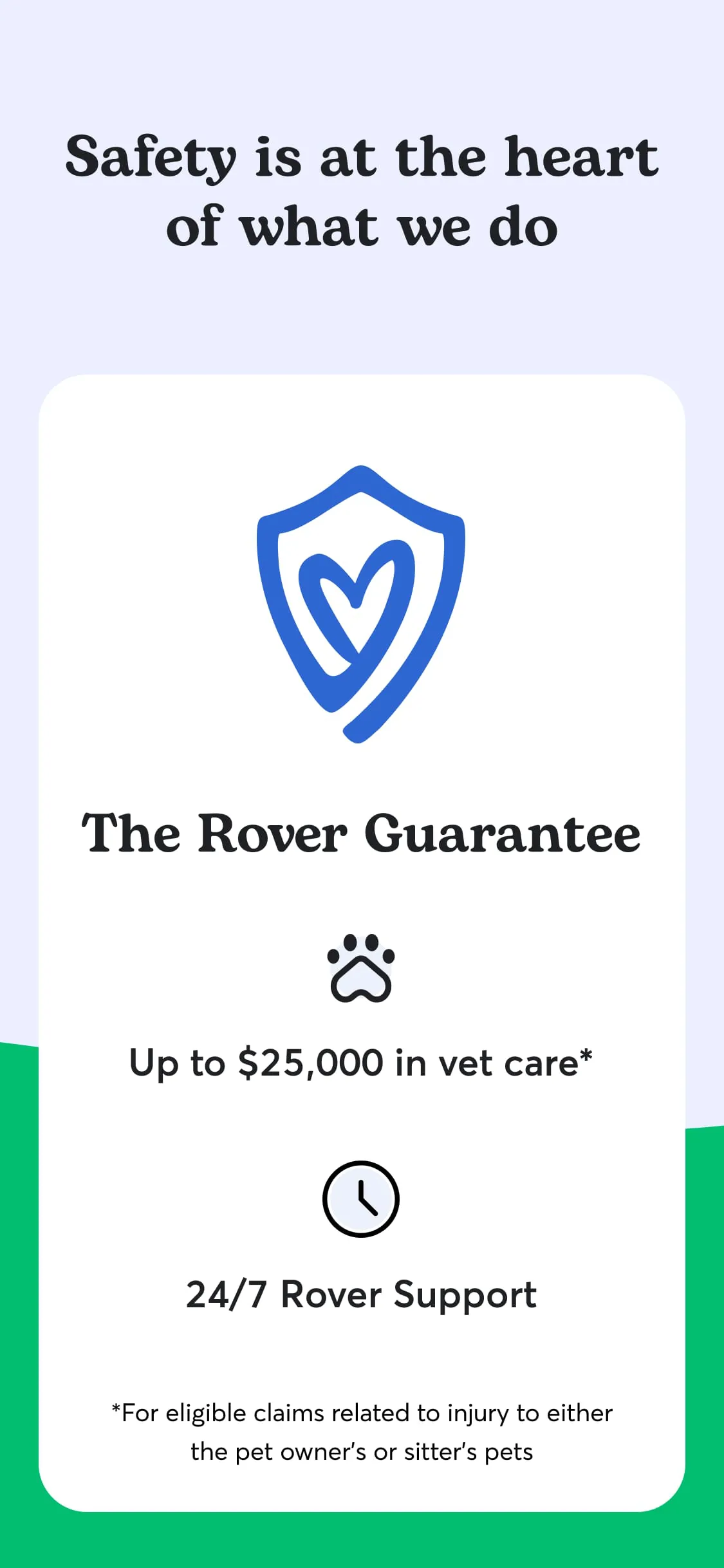 Rover