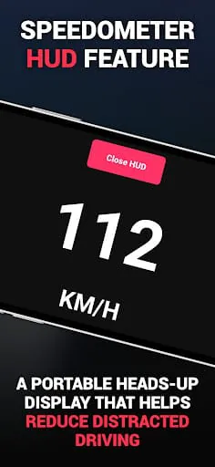 Velocimetro