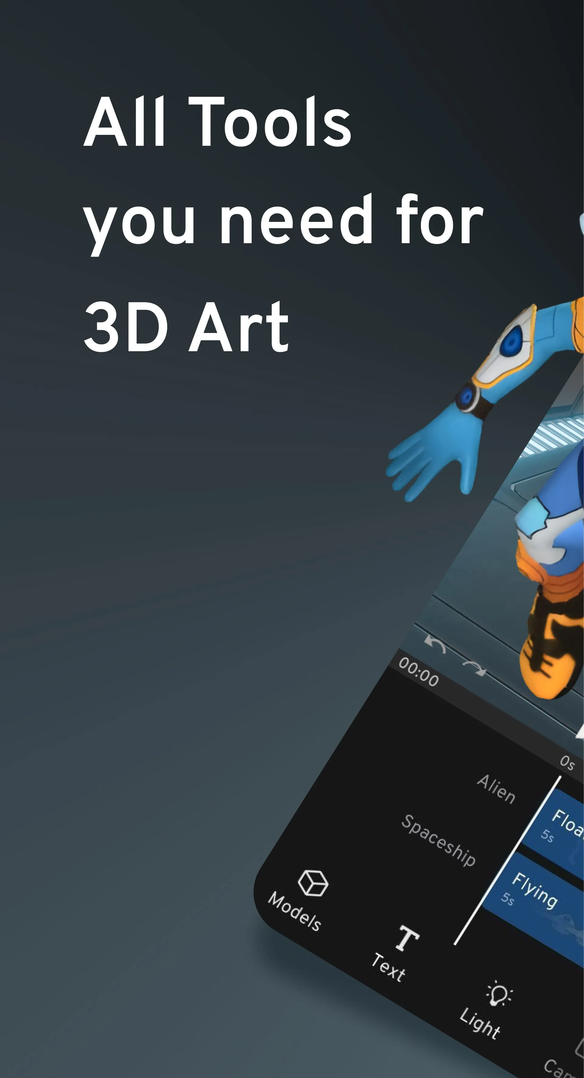 Prisma3D