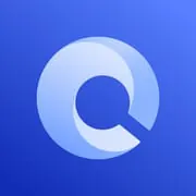 Browser TV Web