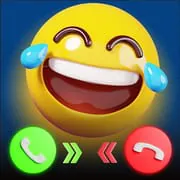 Prank Call