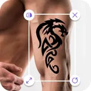 Tattoo Maker
