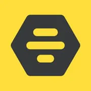 Bumble For Friends