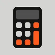 Caculator Simple