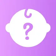 AI Baby Generator