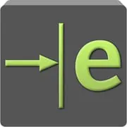 eDrawings