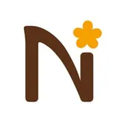 Nadia