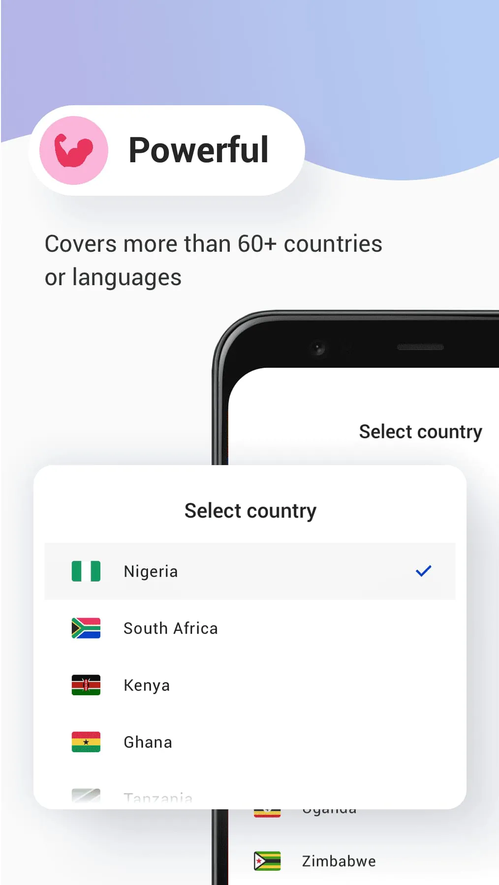 Opera News Lite