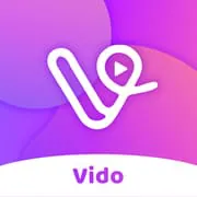 Vido