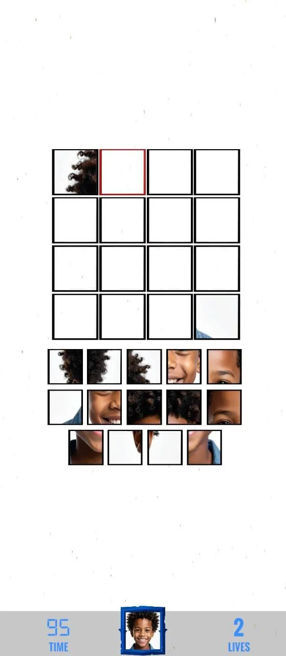 1xOnline