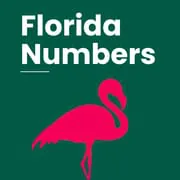 Florida