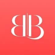 Brooke Burke Workouts + LIVE