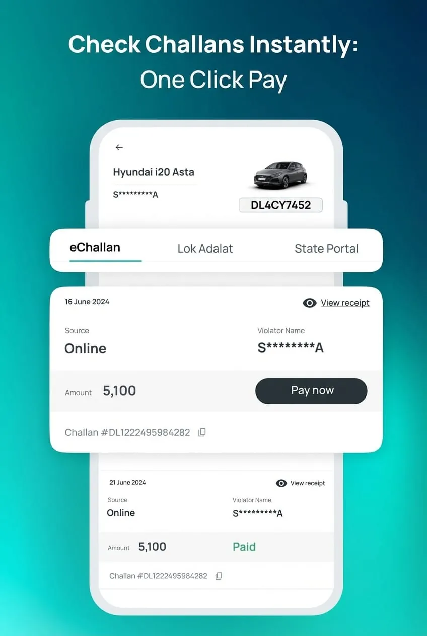 CarInfo