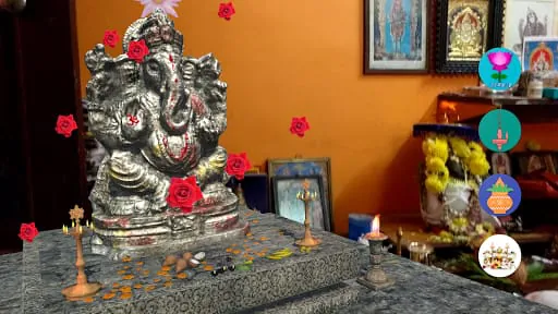 Ganapathi