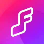 FanLabel