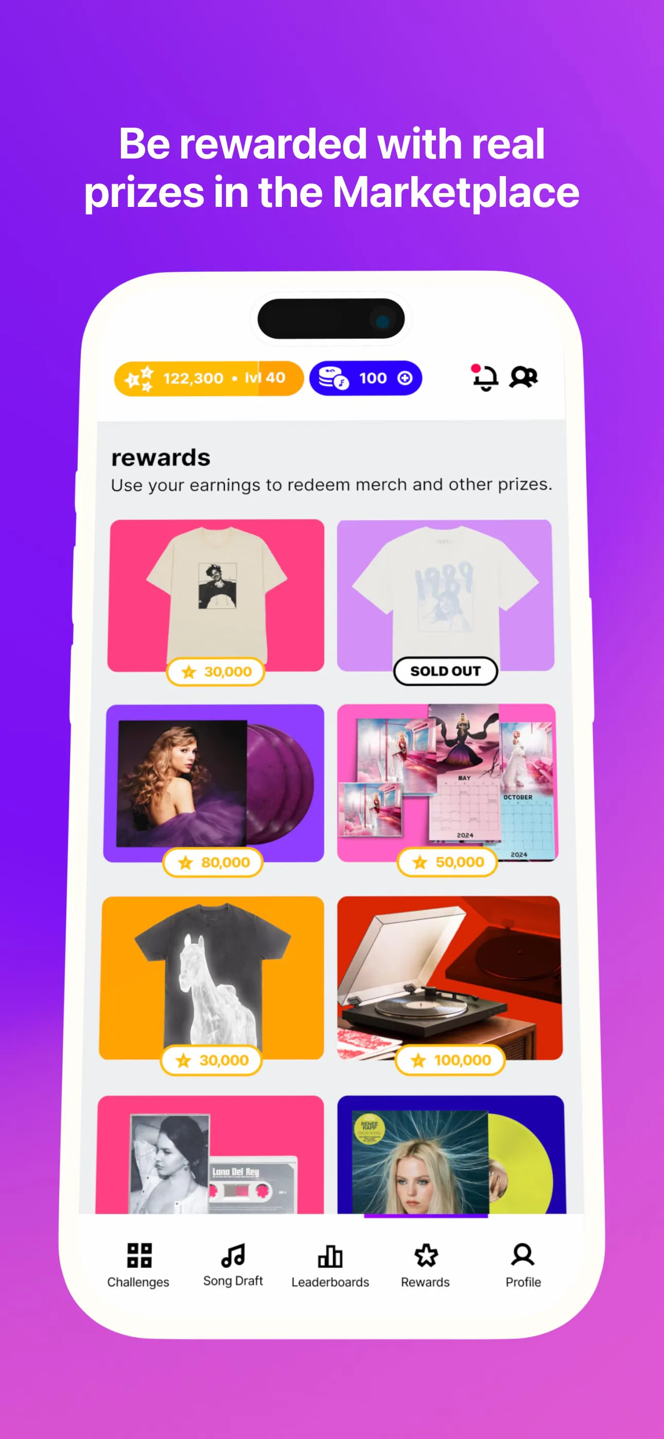 FanLabel