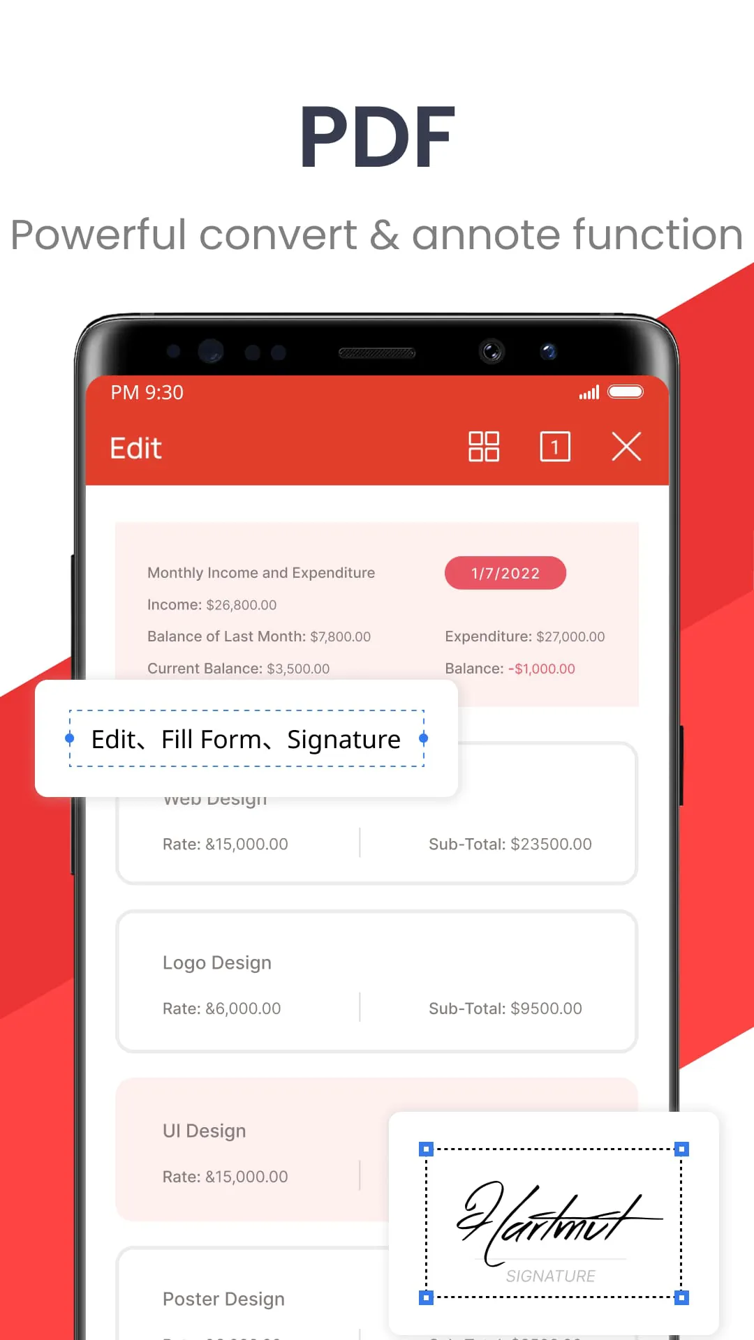 WPS Office