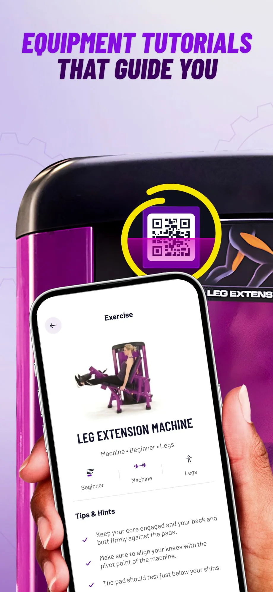 Planet Fitness