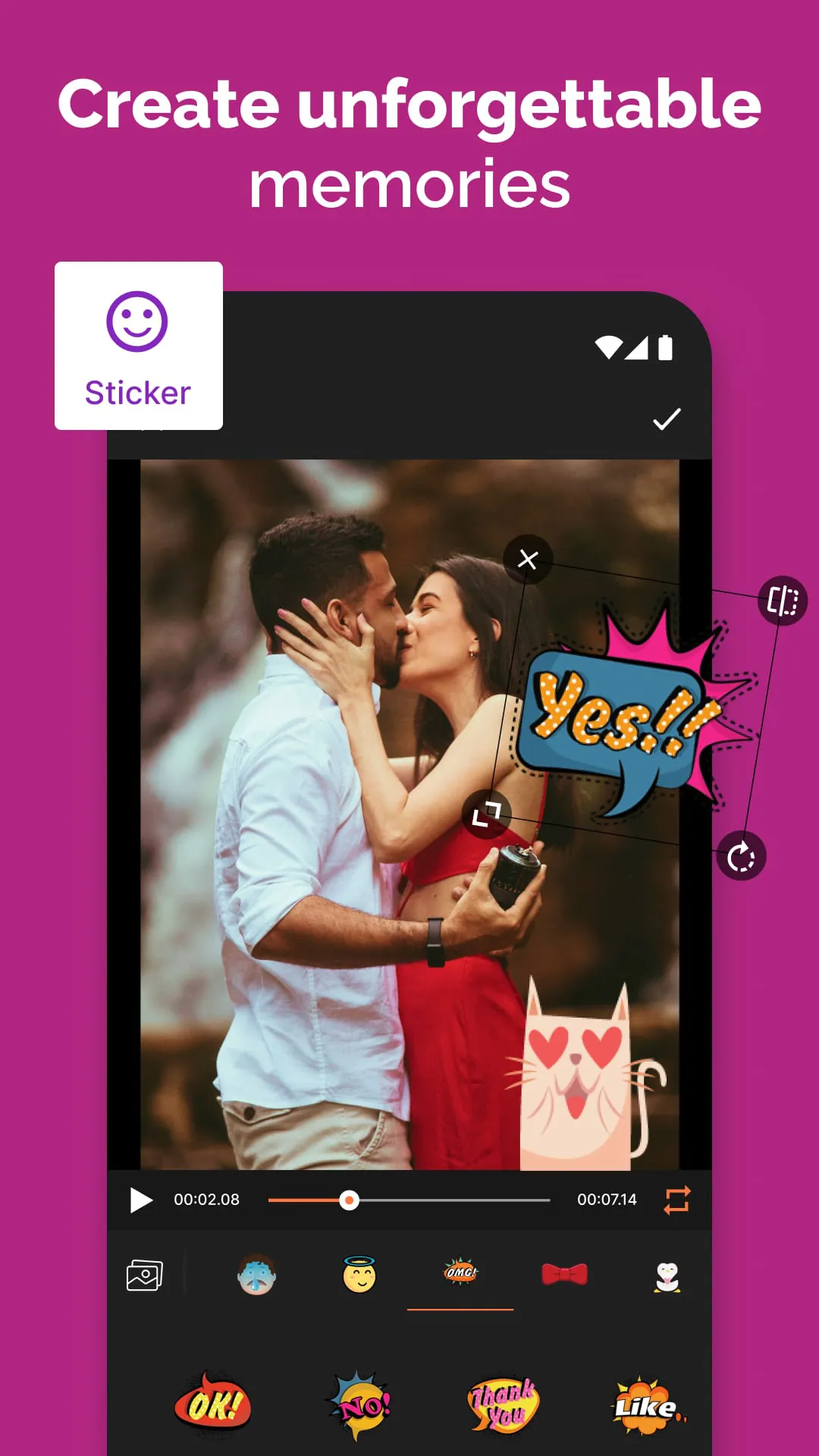 GIF Maker