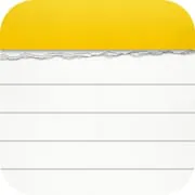 Notepad