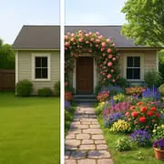 Landscape Design