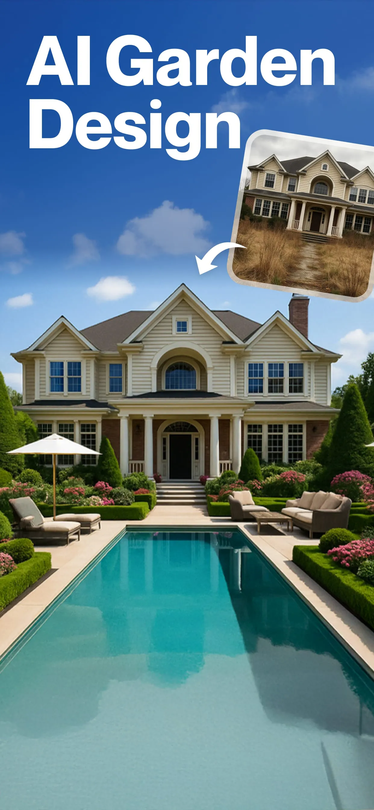 Landscape Design