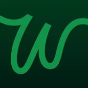 Wonder