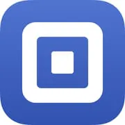 Square Invoices