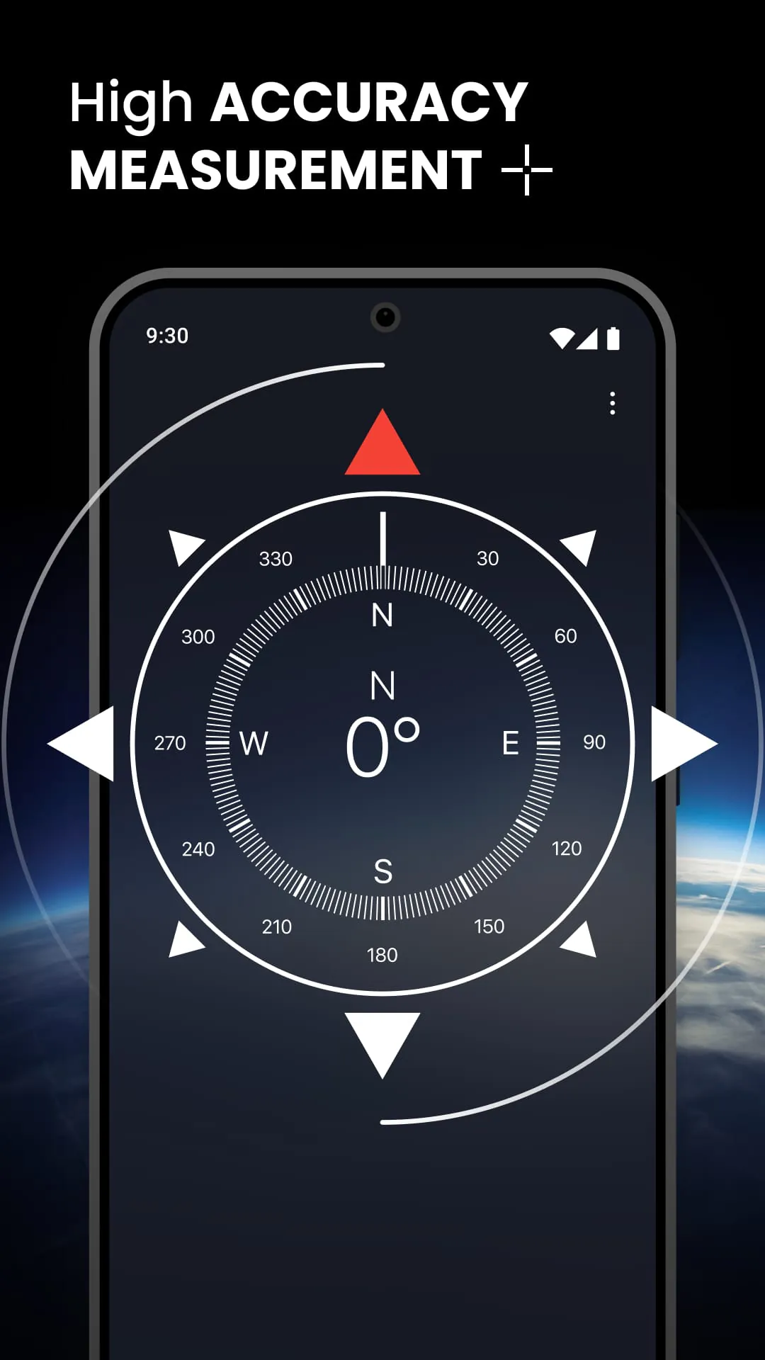 Compass