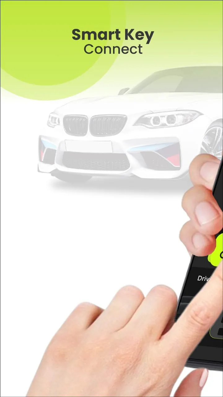 Carplay for Android