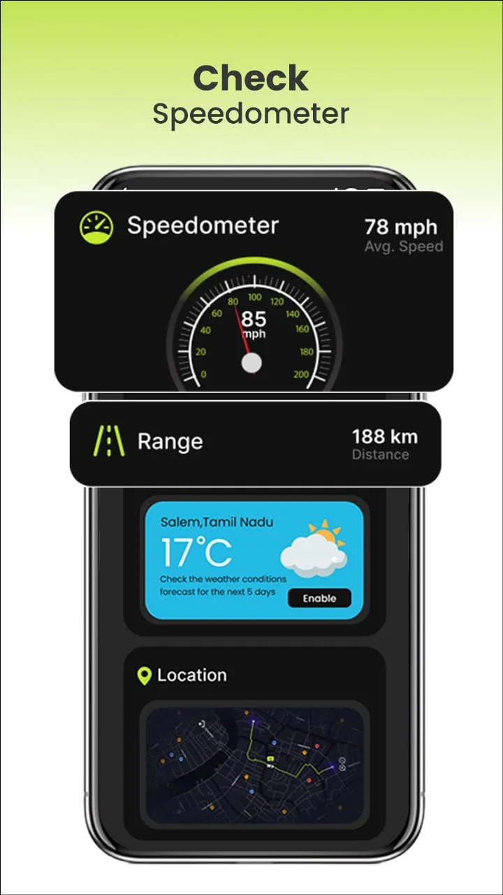 Carplay for Android