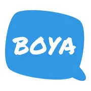 MangaBoya