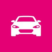 SyncUP DRIVE ™