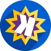 Klutter