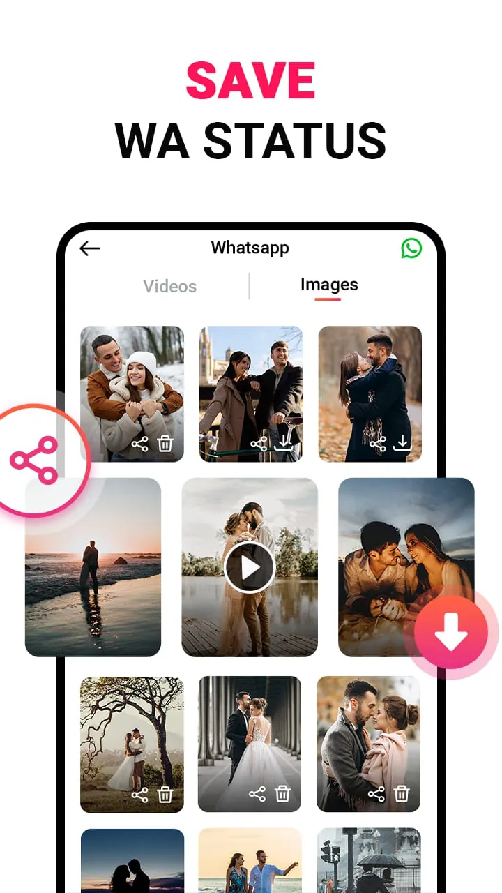 Video Downloader