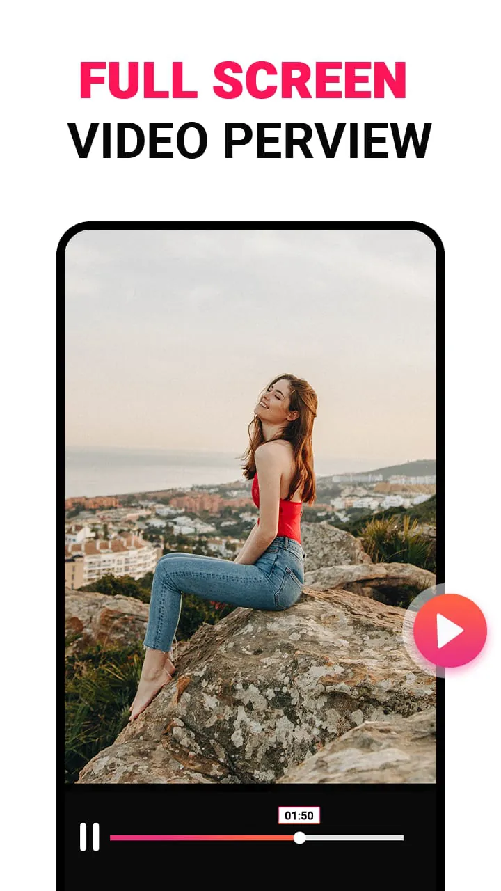 Video Downloader